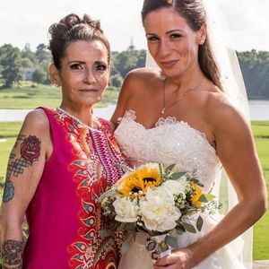 Meet your Posher, Lynn